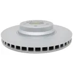 19310536 - : Rotor for GM Image
