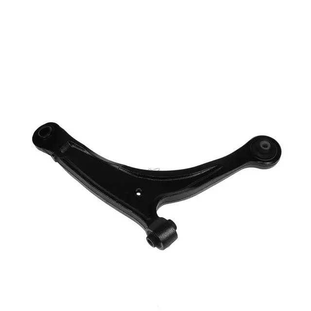Front Driver Side Lower Control Arm - ACDelco (45D2451)