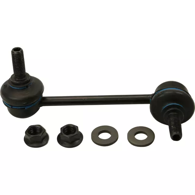 19466569 - : Link for GM Image