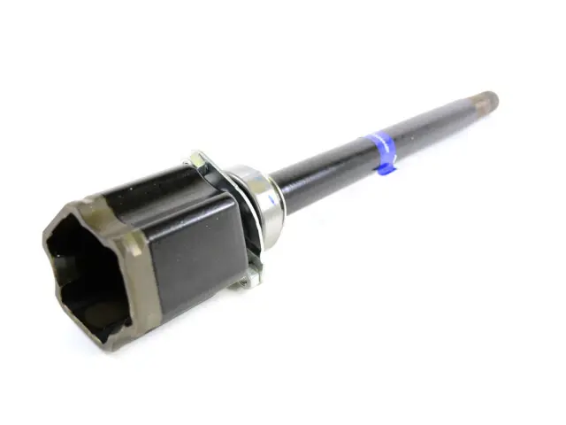 Stub Shaft, Right - Mopar (68201205AA)
