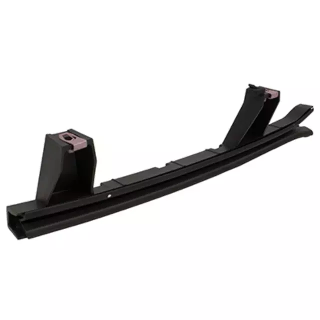 2018-2024 Ford - Front Guide - Ford (JL1Z-7825796-B)