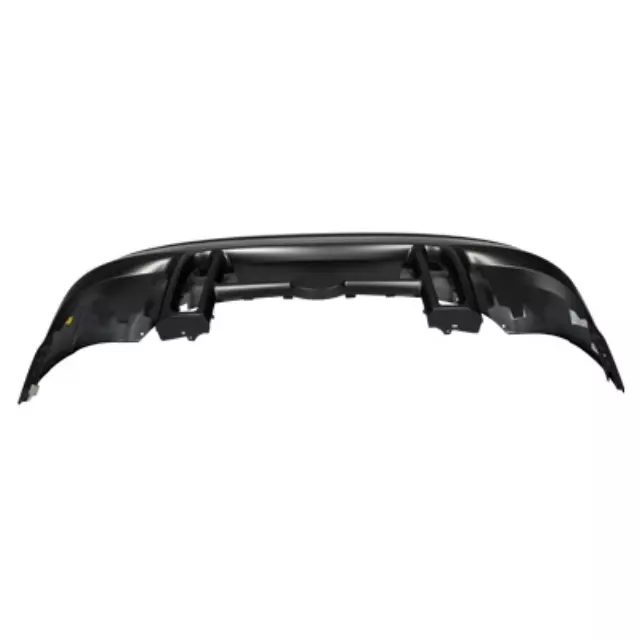 Bumper Cover - Ford (4L2Z-17D957-NAA)