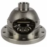 AE8Z4026A - : Differential Assembly for Ford Image
