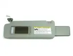 7432048270B0 - : Sun-Visor for Toyota Image