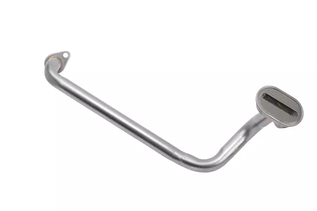 Oil Pump Screen - GM (12621299)