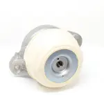 A70002 - : Engine Mount for Marmon Ride Control Image