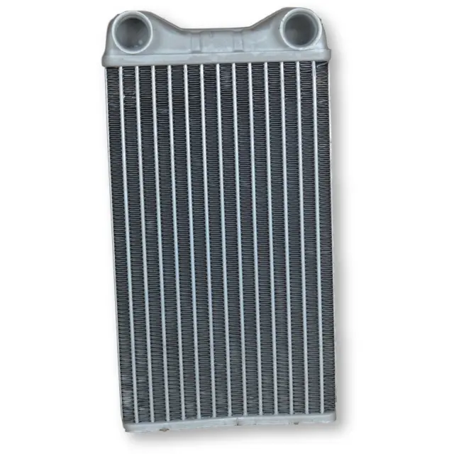 8231511 - Air Conditioning &amp; Heat: HVAC Heater Core for GLOBAL PARTS DISTRIBUTORS Image