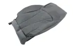84275749 - Body: Seat Back Cushion Cover for GM Image