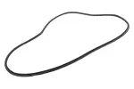 85538352 - : Door Weather-Strip for GM Image