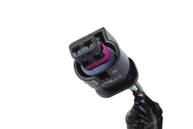 Rear Object Alarm Sensor Wiring Harness - GM (84335269)