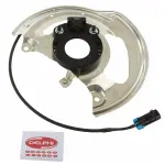 SS10867 - : ABS Wheel Speed Sensor for DELPHI Image