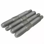 W705495S900 - : Manifold Stud for Ford: Mustang, Ranger Image