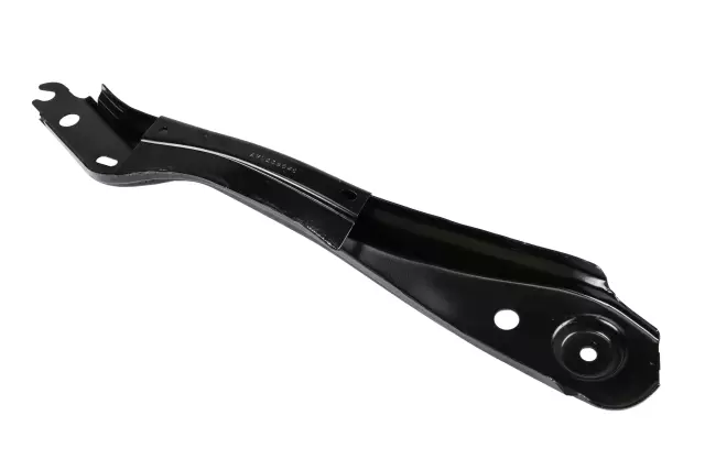 Rear Passenger Side Suspension Stabilizer Bar Bracket - GM (23441718)