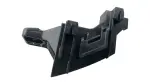 525630A060 - Body: Upper Retainer for Toyota Image