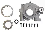 EK322 - : Engine Oil Pump Repair Kit for Enginetech Image