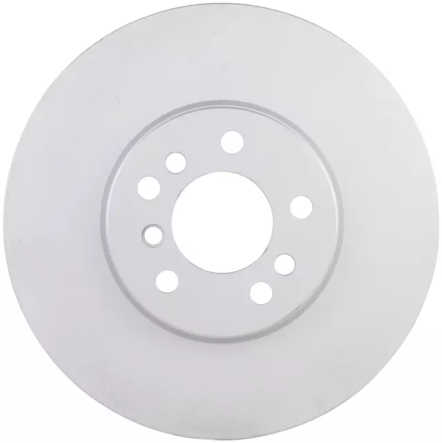 15010063 - : Bosch Disc Brake Rotor for Bosch Image
