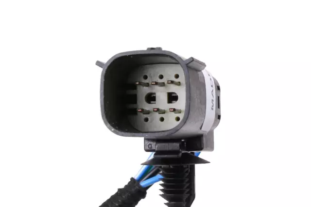 Part# 42657230 Front Bumper Fascia Wiring Harness - GM (42657230)