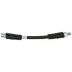 88878091 - : Hose for GM Image