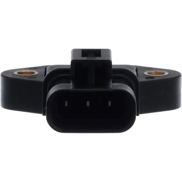 LX741 - Computers, Chips &amp; Cruise Control Parts: Ignition Control Module for SMP CORP Image