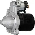 16238 - : Remy Starter Motor for Remy Image