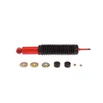 565022 - : High Pressure Monotube Gas Shock for KYB Image