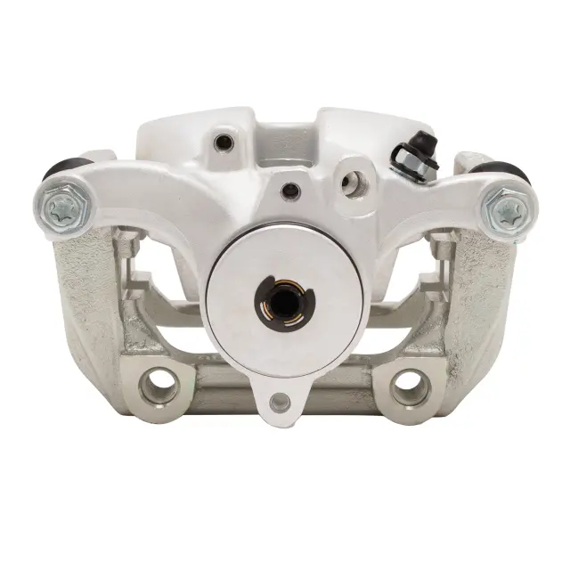 33163710 - Brakes &amp; Brake Parts: Disc Brake Caliper for DYNAMIC FRICTION Image