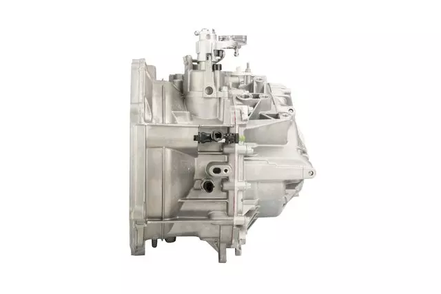 19355674 - : Trans-Axle for Chevrolet: Cruze Image