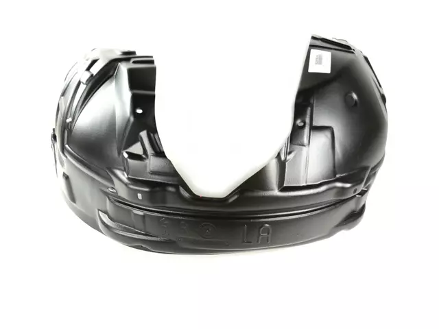 Splash Shield, Right - Mopar (68259092AF)