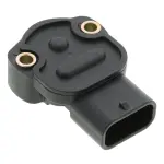 1TP1071 - : Throttle Position Sensor for Motorad Image