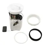 FG0912 - : Fuel Pump Module Assembly for DELPHI Image