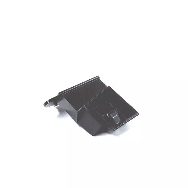 5G0853957J041 - : 2015-2017 Volkswagen Golf R - Nameplate Retainer for Volkswagen: Golf R Image