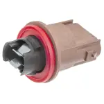 S2678 - : Multi Function Socket for SMP CORP Image