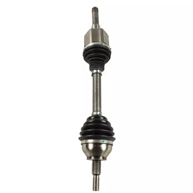 Axle Assembly - Ford (CV6Z-3B437-N)