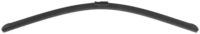 3397118948 - Exterior: Bosch Windshield Wiper Blade Set for Bosch Image