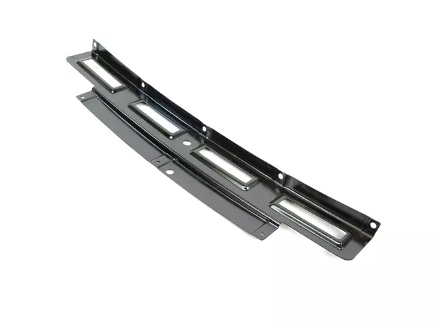 55077222AA - Frames and Bumpers: Front Fascia Support for Mopar Image