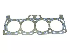 ML3Z6051C - Engine: Head Gasket for Ford Image