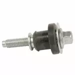 CC3Z6C519A - Engine: Valve Cover Stud for Ford: E-350 Super Duty, E-450 Super Duty, F-150, F-250 Super Duty, F-350 Super Duty, F-450 Super Duty, F-550 Super Duty Image