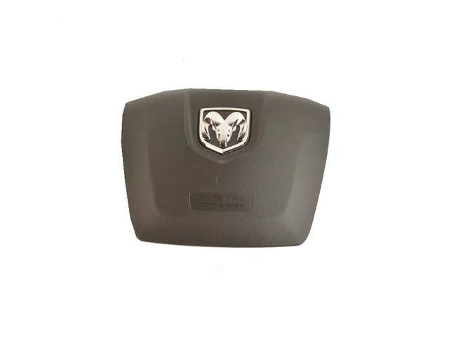 Driver Air Bag - Mopar (1ZT78JXWAB)