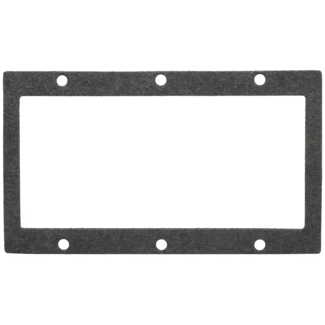 Gasket, Ignition Coil Adap - GM (88921436)