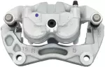 41001EG50A - : Caliper for Nissan: 370Z, Murano Image