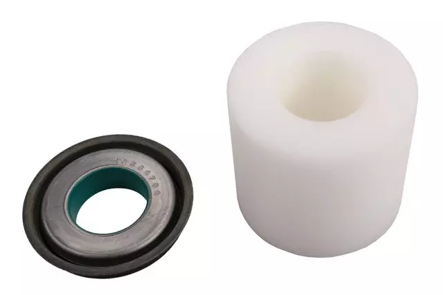 85634029 - : Input Shaft Seal for Buick: Enclave | Cadillac: XT5, XT6 | Chevrolet: Blazer, Traverse | GMC: Acadia Image