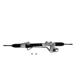 SK2630032 - : SKP Rack and Pinion Assembly for Skyward Automotive Image