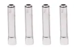 GP344 - : Diesel Glow Plug Sleeve for Enginetech Image