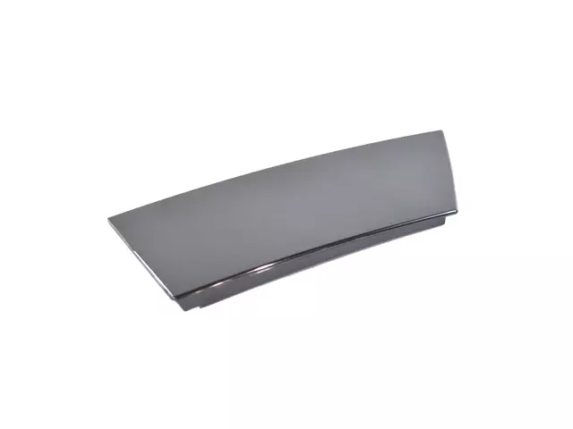 4389635AD - Body: Applique for Chrysler: 200, Sebring | Dodge: Avenger Image