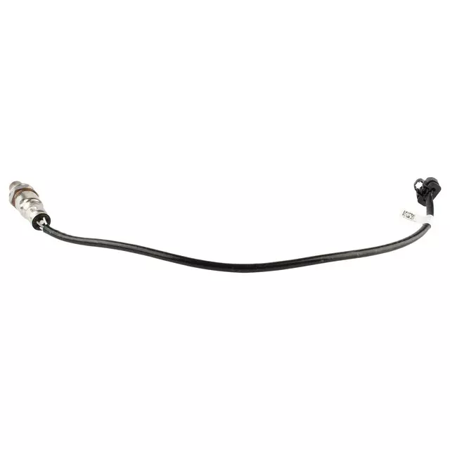 L1MZ9G444A - : Oxygen Sensor for Ford: Explorer, Police Interceptor Utility Image