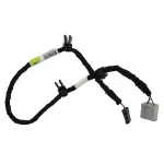NC3Z15A404D - : Wire Assembly for Ford Image