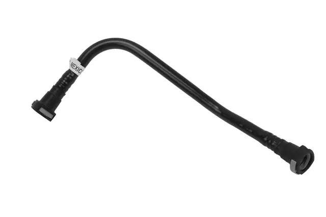 12728740 - : Tube for Chevrolet: Silverado 1500, Tahoe Image