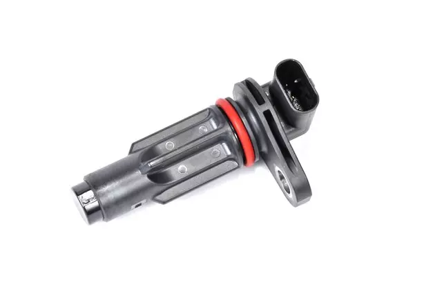 Engine Crankshaft Position Sensor - ACDelco (12641040)