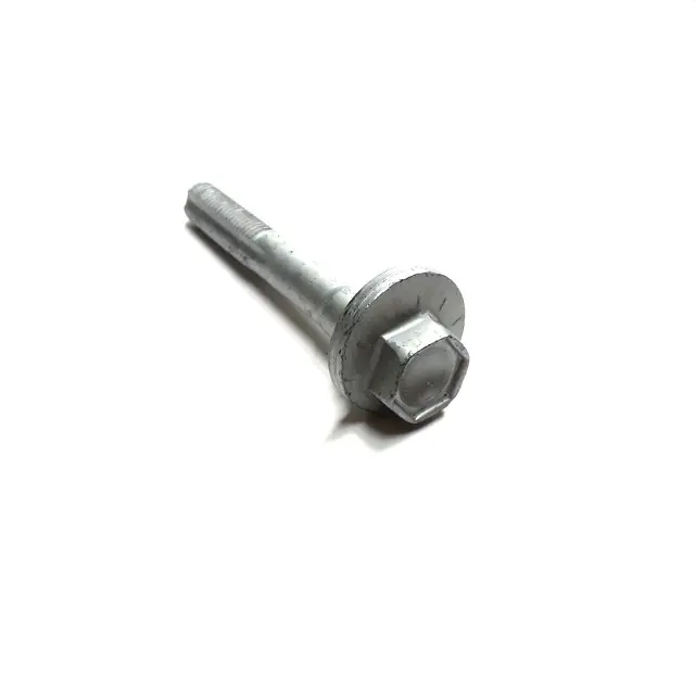 WHT002262 - : Bolt for Lamborghini Image