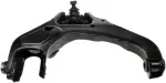 522580 - : Suspension Control Arm And Ball Joint Assembly for Dorman Image